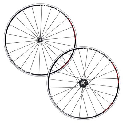 campagnolo wheelset sale