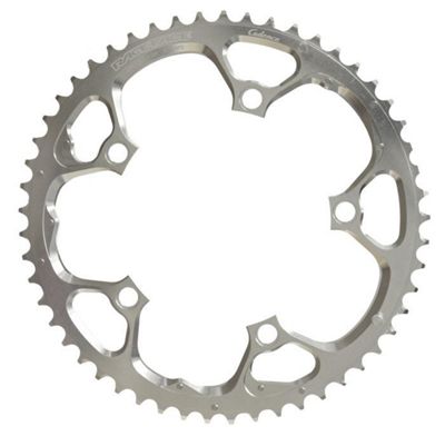 race face cadence crankset