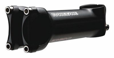 race face cadence crankset