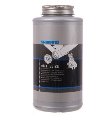 shimano anti seize grease