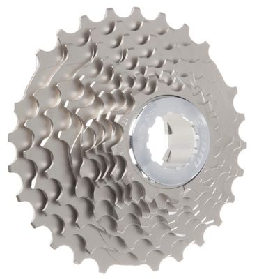 sram red 11 speed cassette