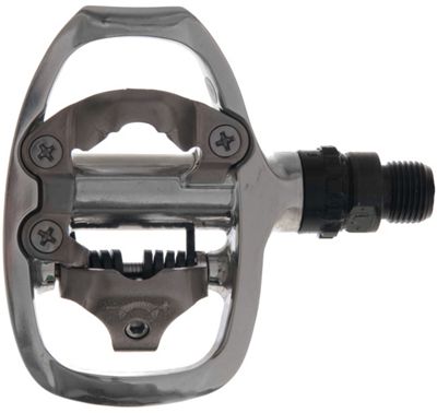 a520 pedals