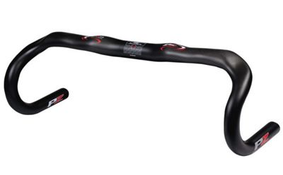 chain reaction handlebars