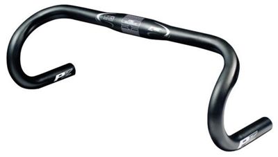 chain reaction handlebars