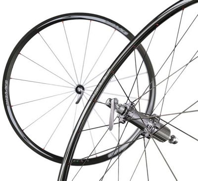 shimano chain reaction cycles