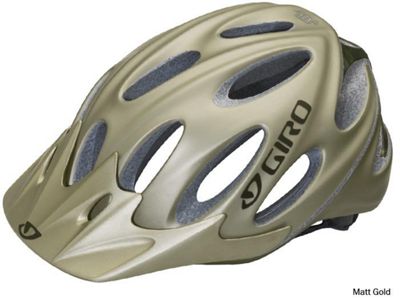 giro xen helmet