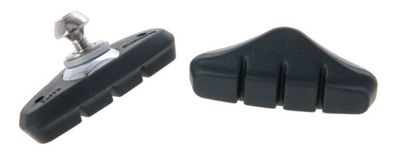 shimano tiagra brake pads