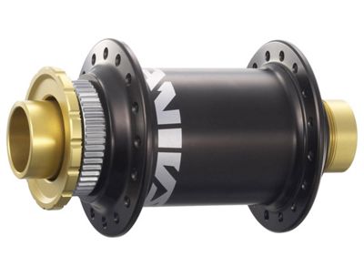 shimano mountain bike hubs