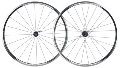 shimano r500 clincher wheelset 700c