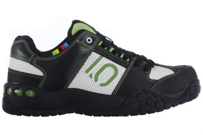 five ten sam hill mtb shoes