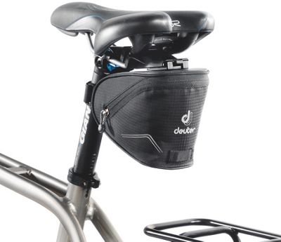 deuter bike bags