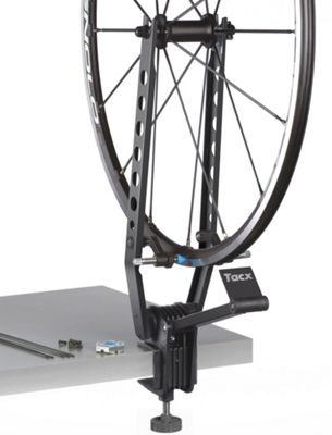 tacx exact t3175