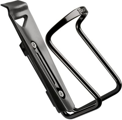 chain reaction bottle cage