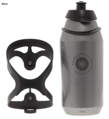 tacx tao carbon bottle cage