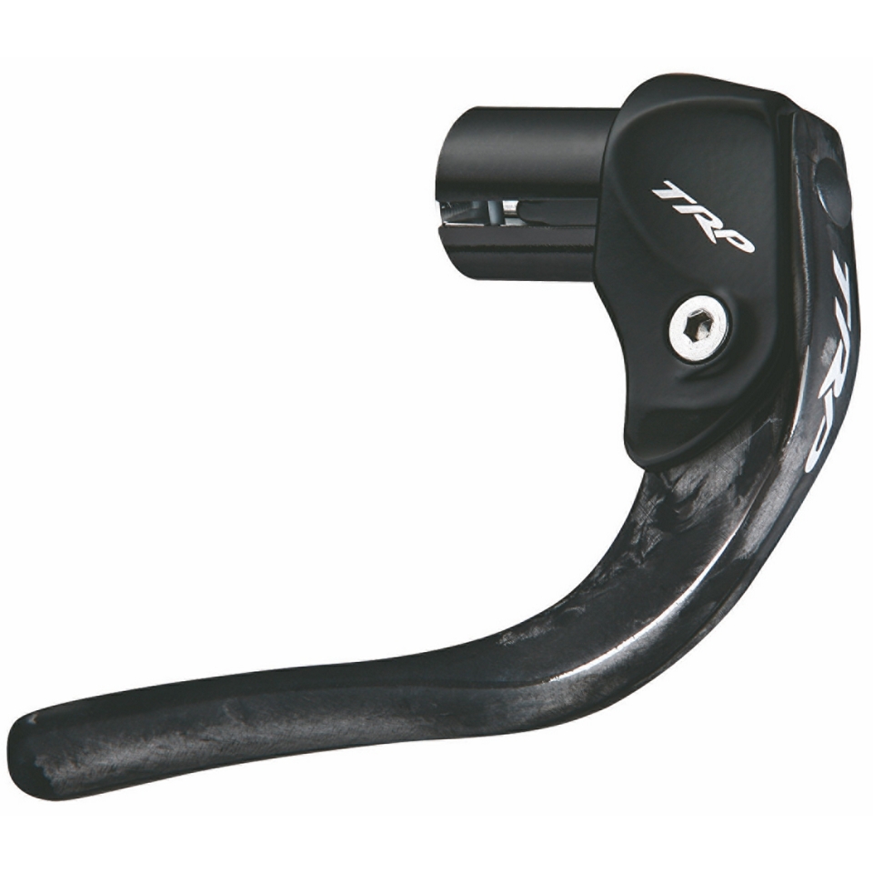 TRP RL970 Carbon Aero Brake Levers