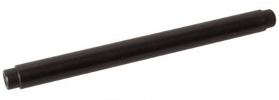 used carbon wheels