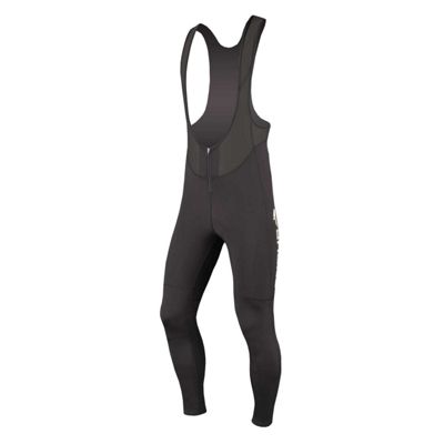 endura thermolite bib tights