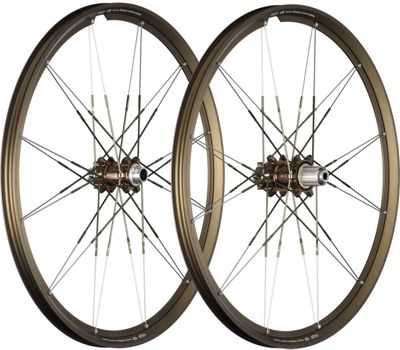 crank brothers wheelset 26