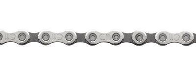 campagnolo chorus 11 speed chain