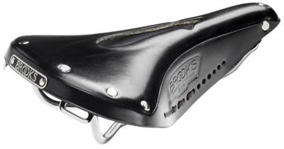 brooks imperial narrow