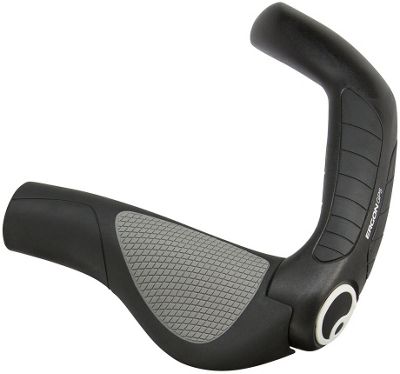 ergon tt grips