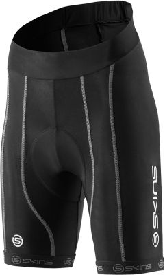 pantaloncini compressivi