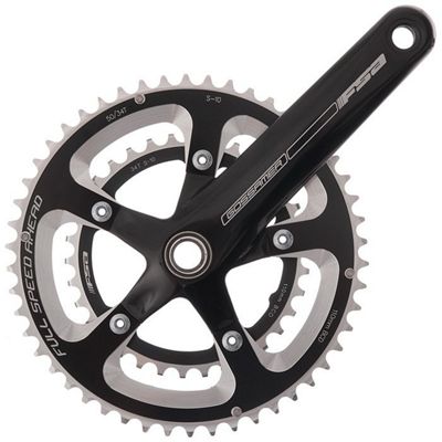 fsa gossamer pro