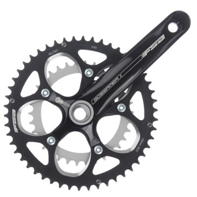 fsa gossamer chainset