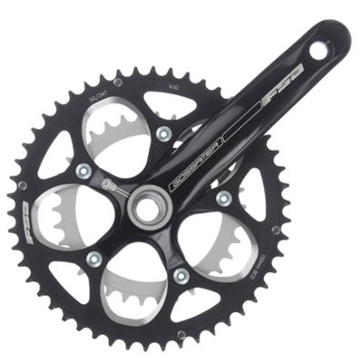 fsa gossamer crankset bb30