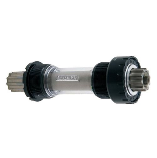 prod35930_IMGSET?wid=500&hei=505