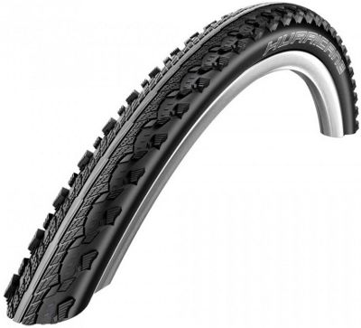 schwalbe hurricane