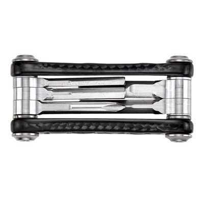 lezyne carbon