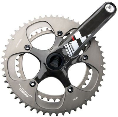 sram red 2009