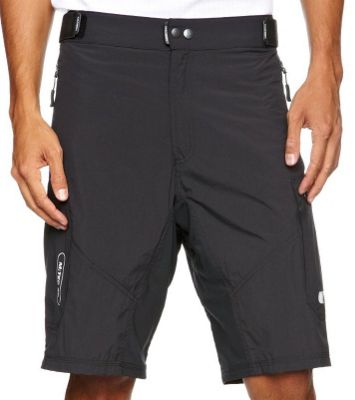 madison mtb shorts