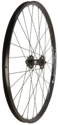 wtb laserdisc trail 29er