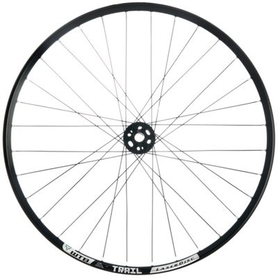 wtb laserdisc trail 29er