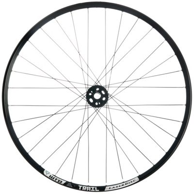 wtb laserdisc trail 29er