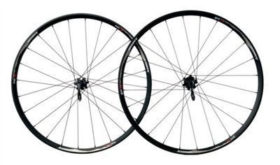 single speed disc wheel