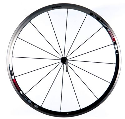 shimano rs30 wheels