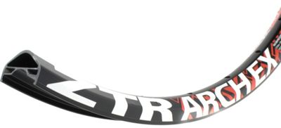 ztr arch ex 29er