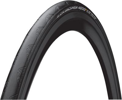 road bike tires continental 4000