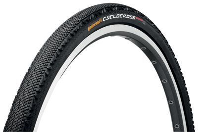 continental 700x35c