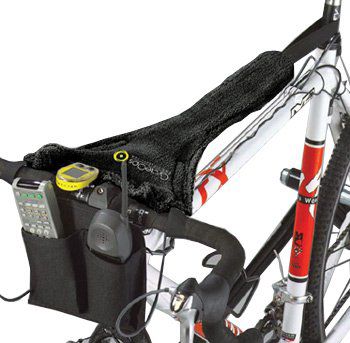 cycleops bike thong