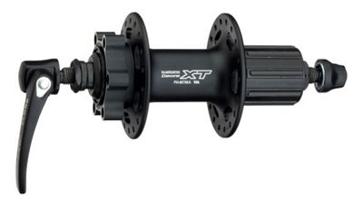 shimano deore x7