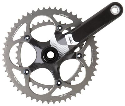 sram force bb30