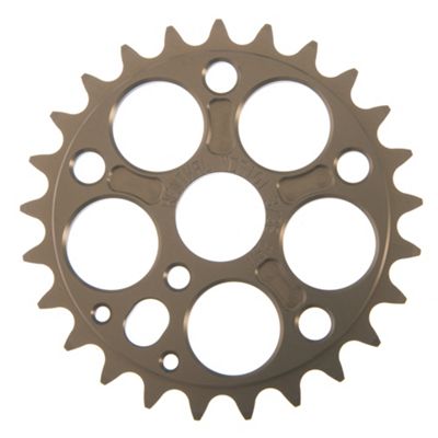 32t bmx sprocket