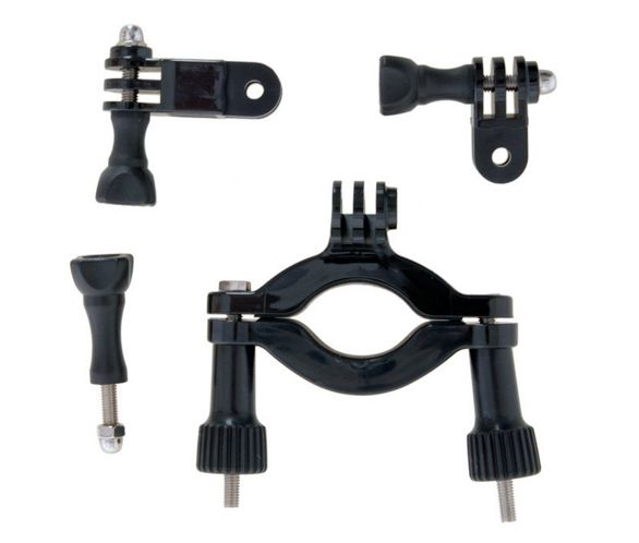 Gopro Roll Bar Mount >> Gopro Roll Bar Mount Chain Reaction Cycles Gopro Roll Bar Mount >> Gopro Roll Bar Mount Chain Reaction Cycles