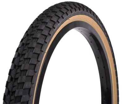 bmx dirt tyres