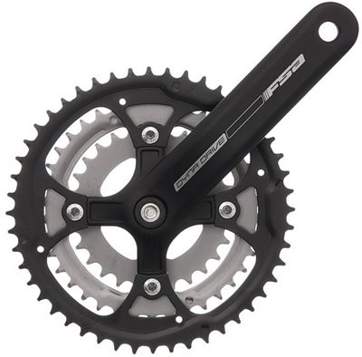 fsa dyna drive crankset