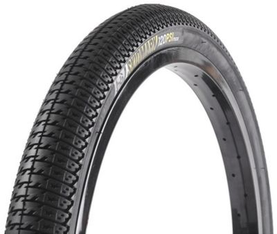 chain reaction tires